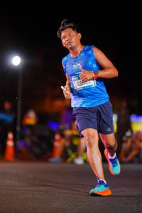 BIB: 4285
                            <button type="button" onclick="openModal(21528563)" class="btn btn-primary btn-sm float-right btn-popup" data-toggle="modal" data-target=".modal-high-quality">
                        <i class="fas fa-shopping-cart"></i> Add to Cart
                    </button>
                                            <button type="button" onclick="isThisMe(21528563, true)" class="btn btn-success btn-sm float-right btn-popup btn-isme hidden" data-toggle="tooltip" data-placement="bottom" title="นี่คือรูปของคุณใช่ไหม คลิกที่นี่เพื่อเอาเข้าอัลบั้ม">
                        <i class="fas fa-plus"></i> Add to album
                    </button>
                    <button type="button" onclick="isThisMe(21528563, false)" class="btn btn-warning btn-sm float-right btn-popup btn-isnotme hidden">
                        <i class="fas fa-ban"></i> Remove from album
                    </button>